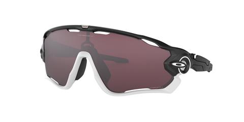 Oakley Jawbreaker OO9290-50 Sunglasses