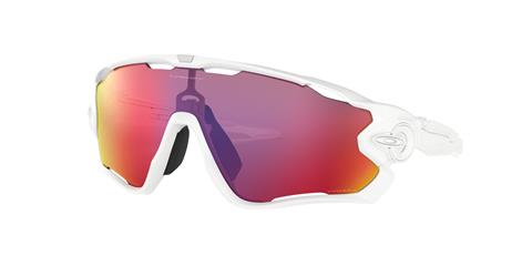 Oakley Jawbreaker OO9290-55 Sunglasses