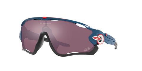 Oakley Jawbreaker OO9290-64 Sunglasses