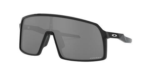 Oakley Sutro OO9406-01 Sunglasses