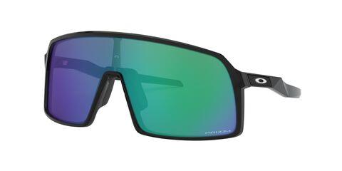 Oakley Sutro OO9406-03 Sunglasses