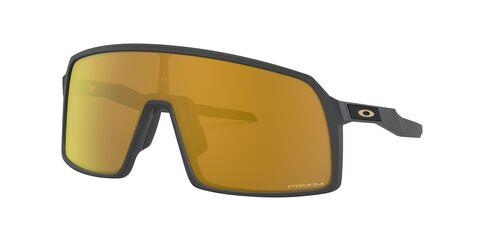 Oakley Sutro OO9406-05 Sunglasses