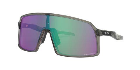 Oakley Sutro OO9406-10 Sunglasses