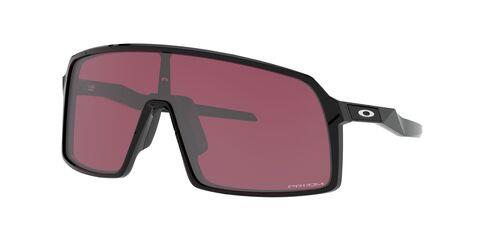 Oakley Sutro OO9406-20 Sunglasses