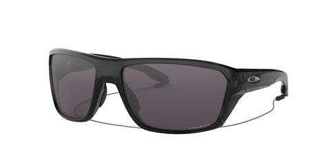 Oakley Split Shot OO9416-01 Sunglasses