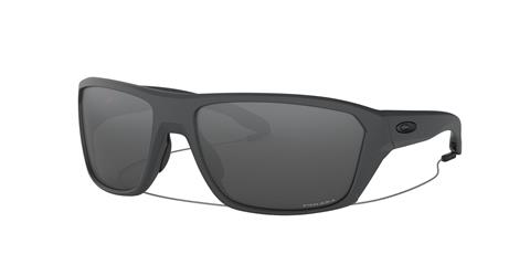 Oakley Split Shot OO9416-02 Sunglasses