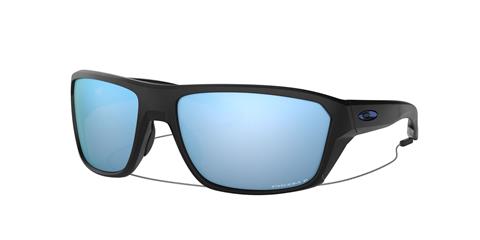 Oakley Split Shot OO9416-06 Sunglasses