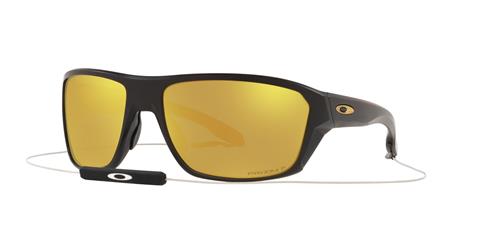 Oakley Split Shot OO9416-26 Sunglasses