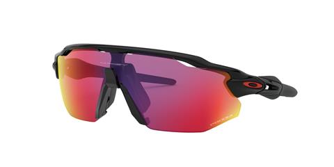 Oakley Radar EV Advancer OO9442-01 Sunglasses