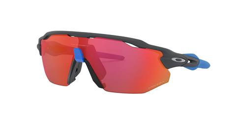 Oakley Radar EV Advancer OO9442-05 Sunglasses