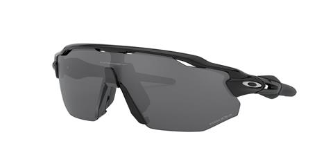 Oakley Radar EV Advancer OO9442-08 Sunglasses