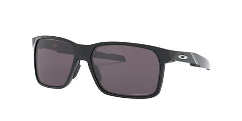 Oakley Portal X OO9460-01 Sunglasses