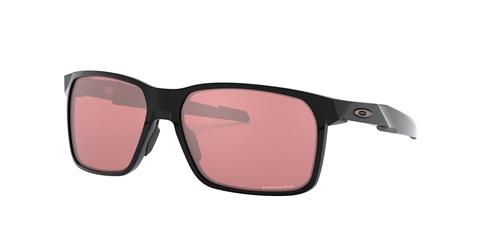 Oakley Portal X OO9460-02 Sunglasses