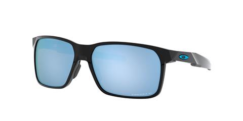 Oakley Portal X OO9460-04 Sunglasses