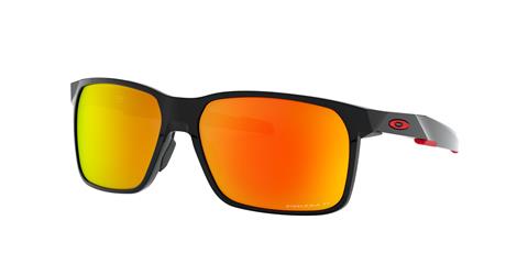 Oakley Portal X OO9460-05 Sunglasses