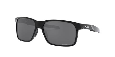 Oakley Portal X OO9460-06 Sunglasses