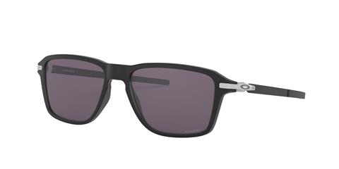 Oakley Wheel House OO9469-01 Sunglasses