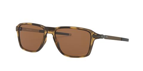 Oakley Wheel House OO9469-04 Sunglasses