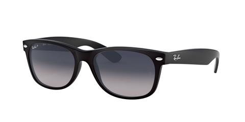 Ray-Ban RB2132-601-S78 (52) Sunglasses