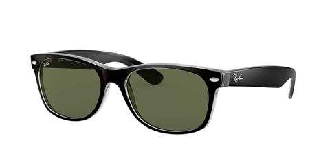 Ray-Ban RB2132-6052 (52) Sunglasses