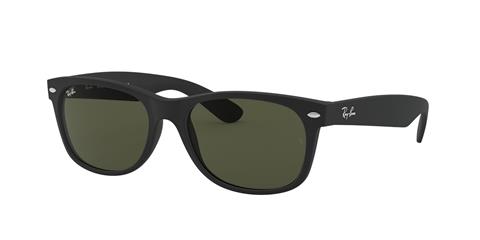 Ray-Ban RB2132-622 (52) Sunglasses