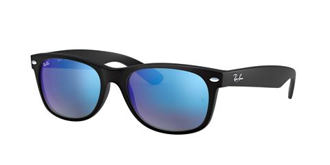 Ray-Ban RB2132-622-17 (52) Sunglasses