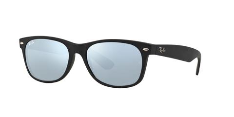 Ray-Ban RB2132-622-30 (52) Sunglasses