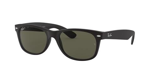 Ray-Ban RB2132-622-58 (55) Sunglasses