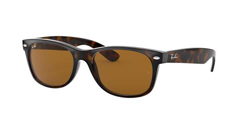 Ray-Ban RB2132-710 (52) Sunglasses