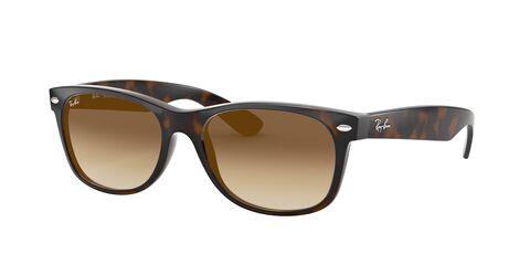 Ray-Ban RB2132-710-51 (52) Sunglasses