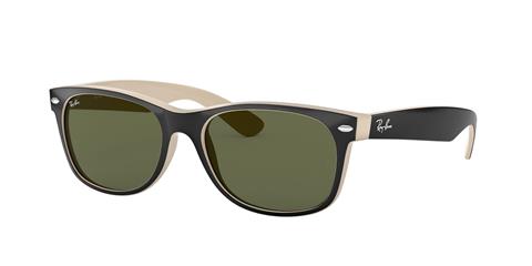 Ray-Ban RB2132-875 (52) Sunglasses