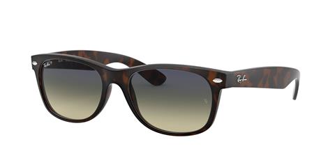 Ray-Ban RB2132-894-76 (52) Sunglasses