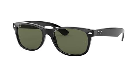 Ray-Ban RB2132-901 (52) Sunglasses