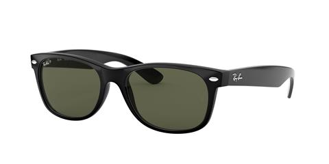 Ray-Ban RB2132-901-58 (52) Sunglasses