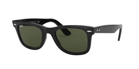 Ray-Ban RB2140-901 (50) Sunglasses