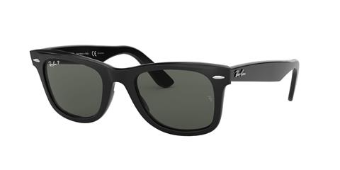 Ray-Ban RB2140-901-58 (50) Sunglasses