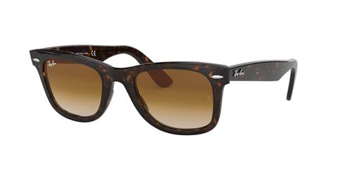 Ray-Ban RB2140-902-51 (50) Sunglasses