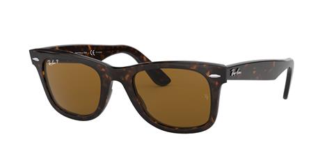 Ray-Ban RB2140-902-57 (50) Sunglasses