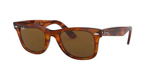 Ray-Ban RB2140-954 (50) Sunglasses