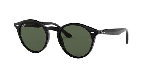 Ray-Ban RB2180-601-71 (49) Sunglasses