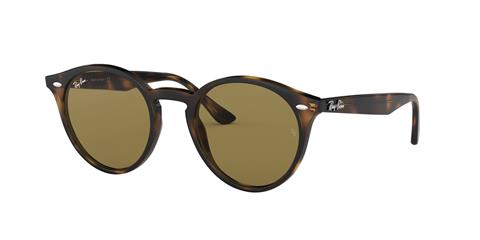 Ray-Ban RB2180-710-73 (49) Sunglasses