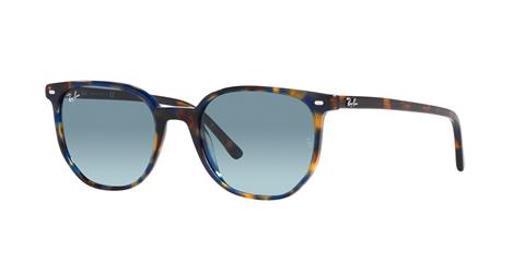 Ray-Ban RB2197-13563M (50) Sunglasses