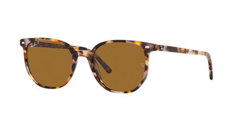 Ray-Ban RB2197-135757 (50) Sunglasses