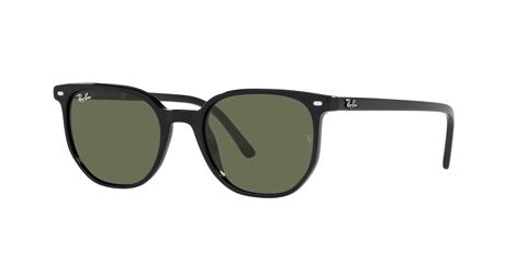 Ray-Ban RB2197-901-31 (50) Sunglasses