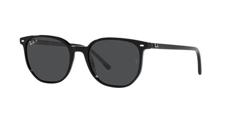 Ray-Ban RB2197-901-48 (52) Sunglasses