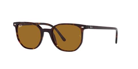 Ray-Ban RB2197-902-33 (50) Sunglasses