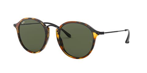 Ray-Ban RB2447-1157 (49) Sunglasses