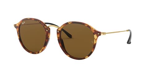 Ray-Ban RB2447-1160 (49) Sunglasses