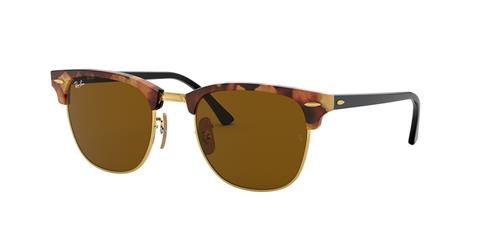 Ray-Ban RB3016-1160 (49) Sunglasses