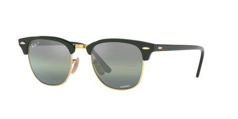 Ray-Ban RB3016-1368G4 (49) Sunglasses